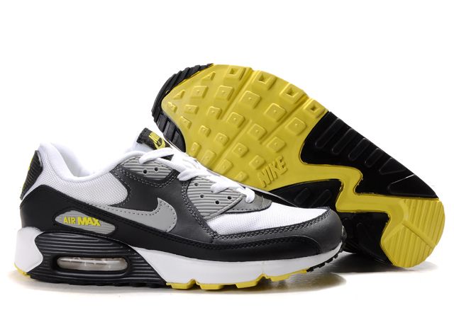 air max 90-081